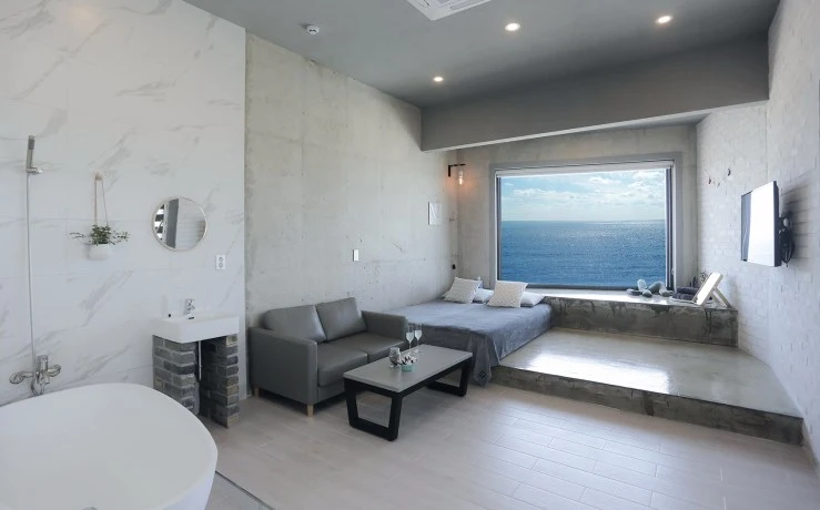 memo.jpg?fit740%2C460ssl1