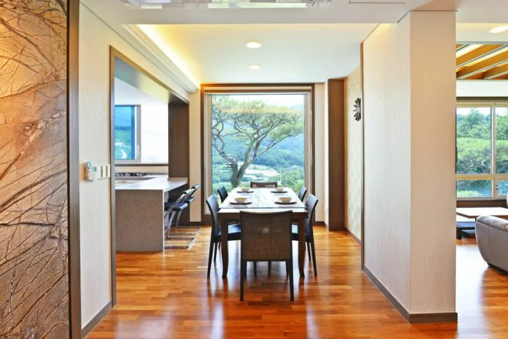 4-7-1024x684.jpg?resize740%2C494amp;ssl1