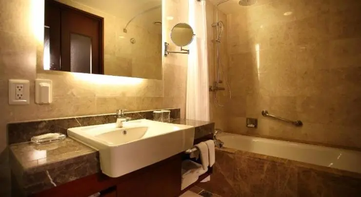 276728238.jpeg?resize740%2C405amp;ssl1