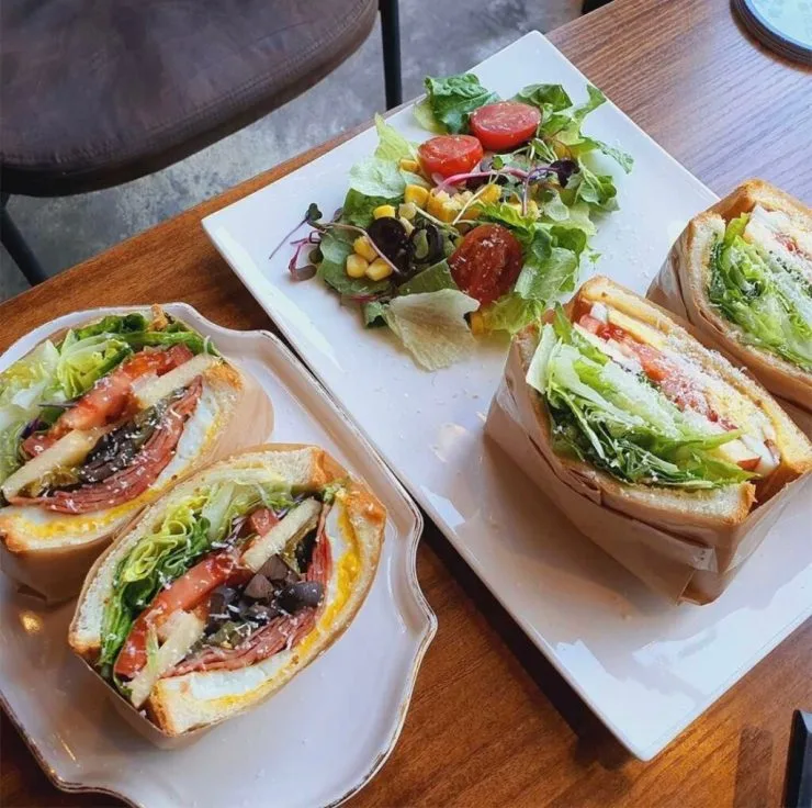 c2-2-1024x1018.jpg?resize740%2C736amp;ssl1