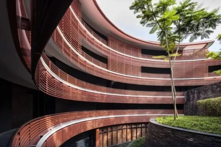 8-2-1024x681.jpg?resize740%2C492amp;ssl1