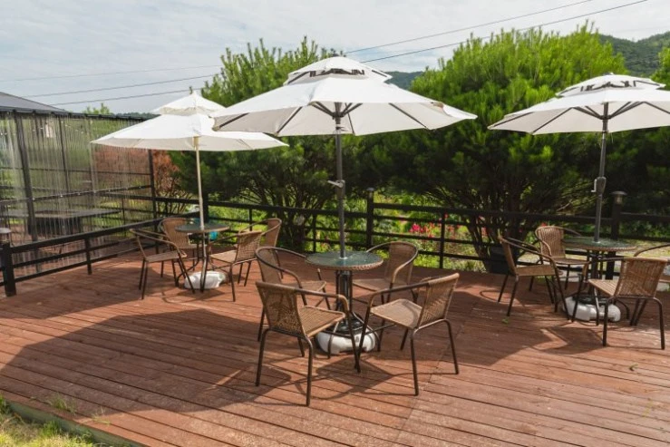 new-garden2.jpg?w740ssl1