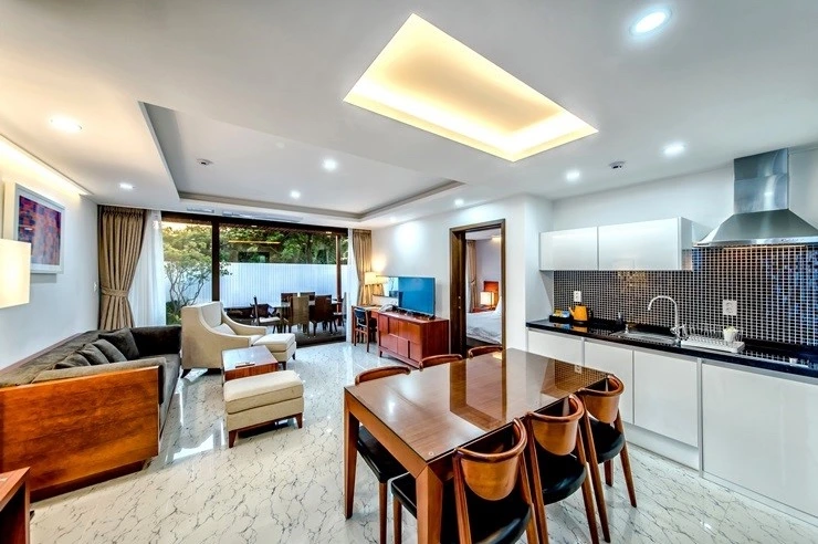 14-4.jpg?w740amp;ssl1