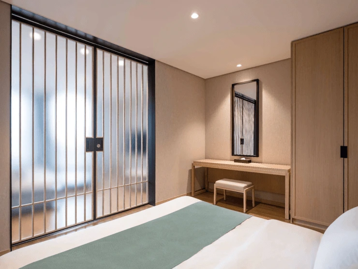 aa-5.png?resize740%2C555amp;ssl1