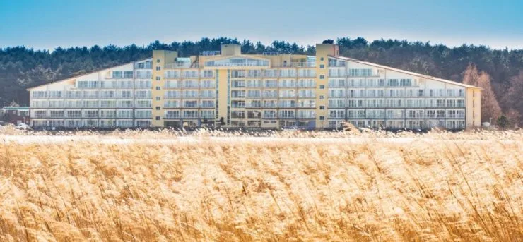 8-4-1024x474.jpg?resize740%2C343amp;ssl1