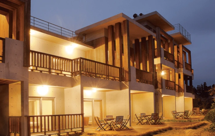 %E1%84%89%E1%85%B3%E1%84%8F%E1%85%B3%E1%84%85%E1%85%B5%E1%86%AB%E1%84%89%E1%85%A3%E1%86%BA-2022-05-26-%E1%84%8B%E1%85%A9%E1%84%92%E1%85%AE-6.00.51-1024x648.png?resize740%2C468amp;ssl1