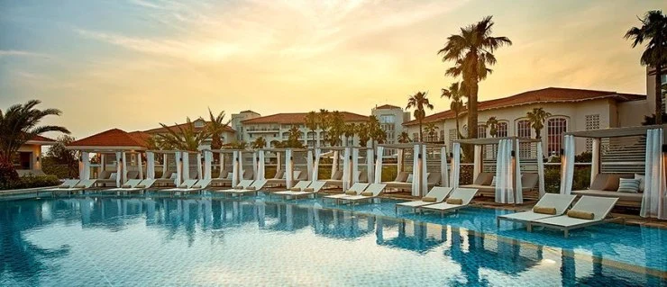 6-13.jpg?w=740&ssl=1