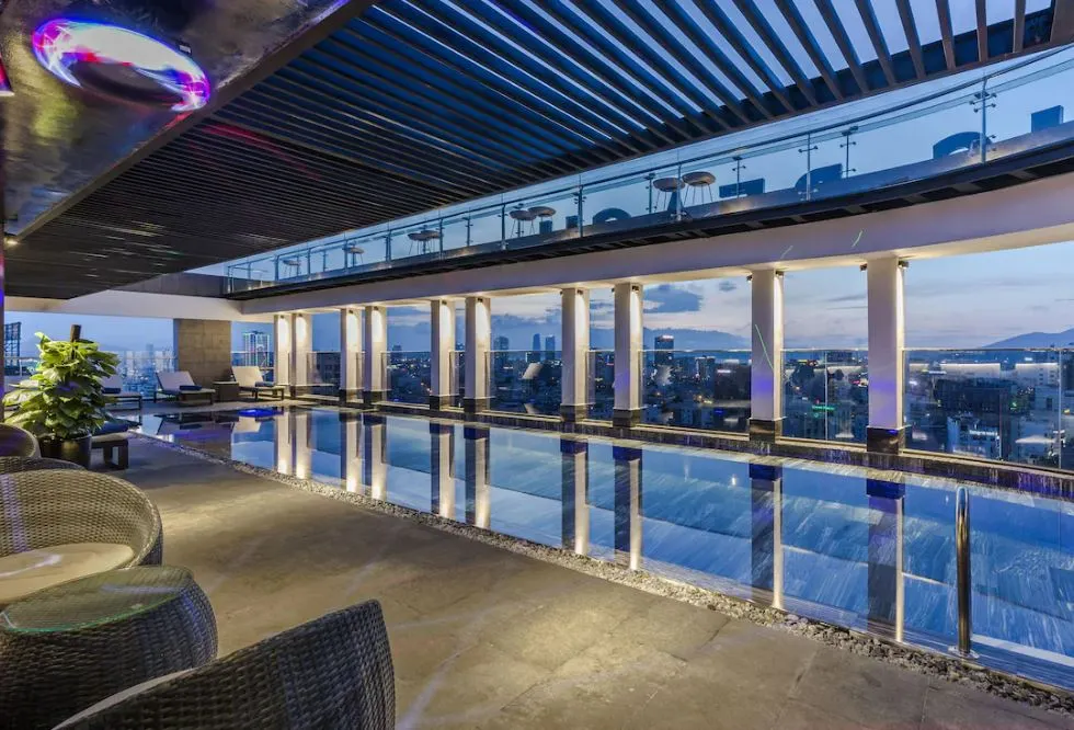 브런치 스텔라2.JPG