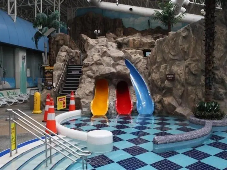 so-ocean2.jpg?w=740&ssl=1