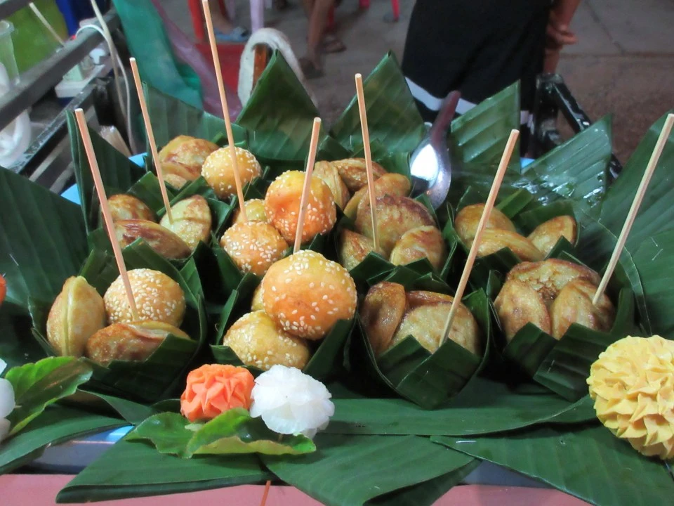 IMG_6692-1.jpg?resize=960%2C720