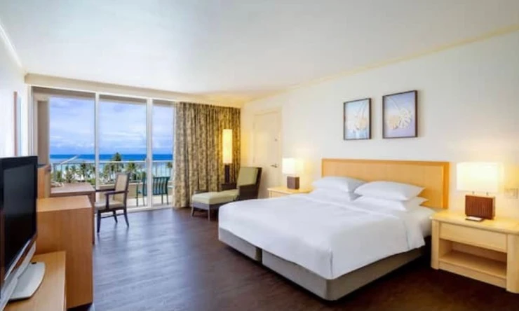 26.jpg?resize740%2C444ssl1