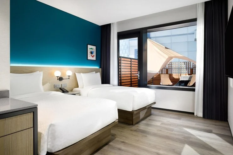 ae-5.jpg?resize740%2C494ssl1