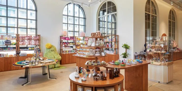 dmFaci_201911270312039661-1024x512.jpg?resize740%2C370ssl1