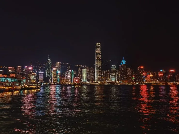 hk-scaled-1.jpg?resize=740%2C555&amp;ssl=1