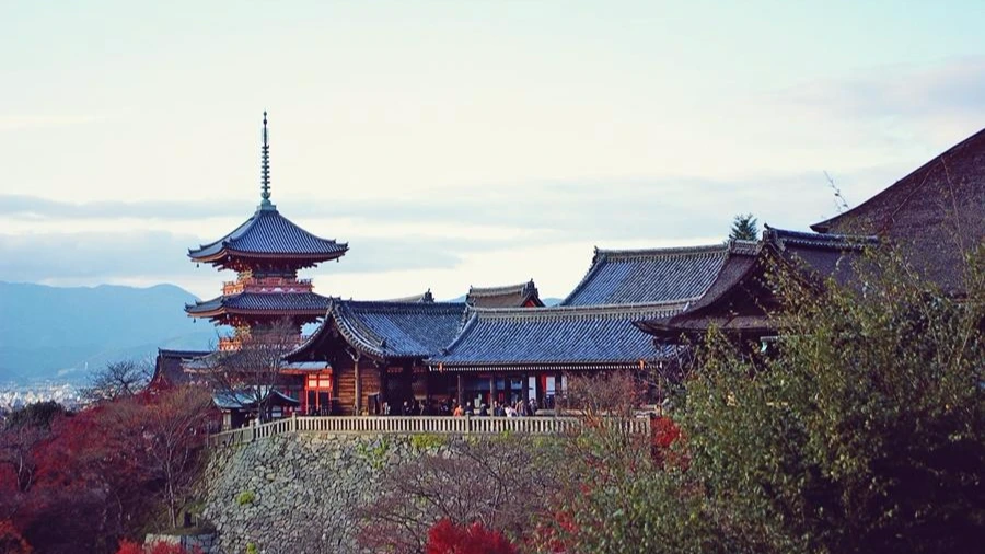 사진3-1 기요미즈데라.JPG