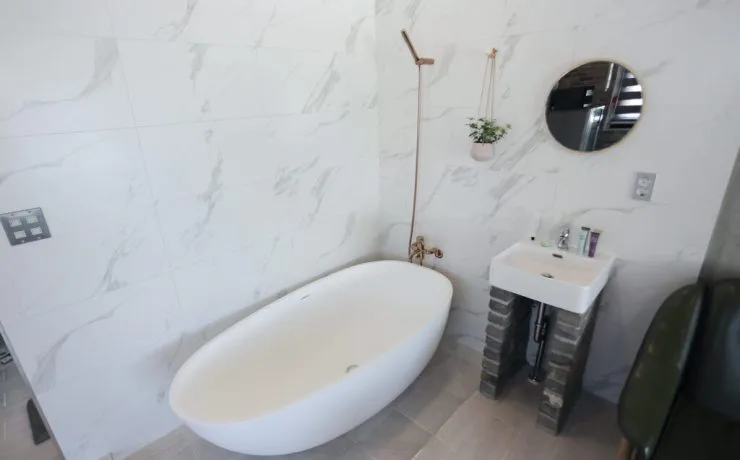 k3-1-1024x637.jpg?resize740%2C460amp;ssl1