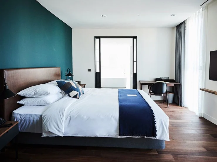 1542036104383433.jpg?resize740%2C555amp;ssl1