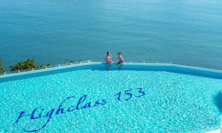 h2-1.jpg?w=740&ssl=1