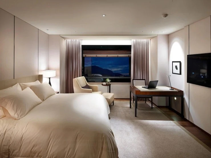 dd-6.jpg?resize740%2C555amp;ssl1