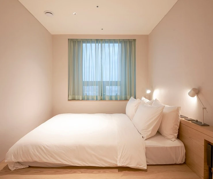 b-28.jpg?w=740&ssl=1