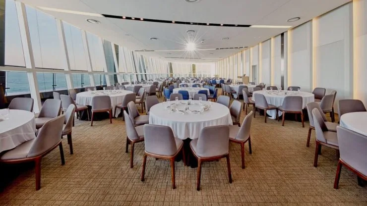 21-1-1024x576.jpg?resize740%2C416amp;ssl1