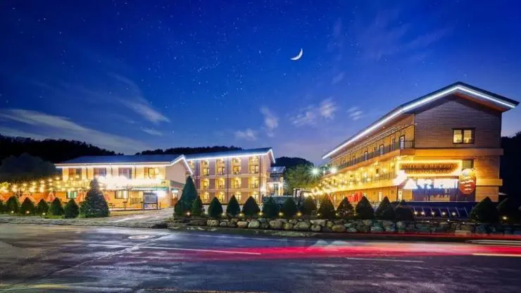 soback-ex.jpg?w=740&ssl=1