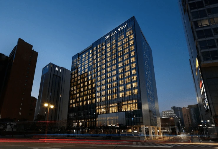 afaa.png?w740amp;ssl1