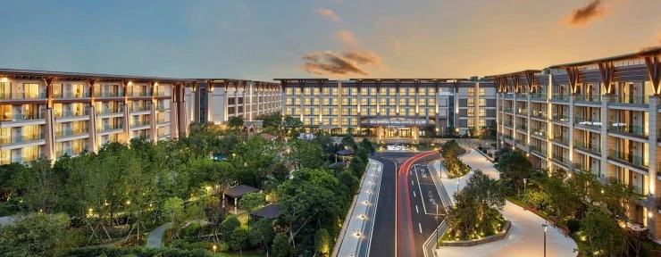 sw.jpg?resize=740%2C288&ssl=1