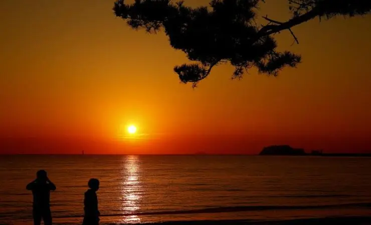 mong2.jpg?resize740%2C449ssl1