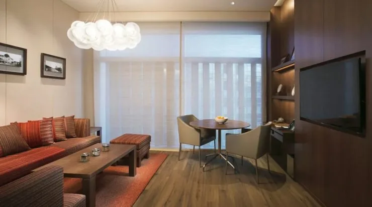 14-13-1024x571.jpg?resize740%2C413amp;ssl1