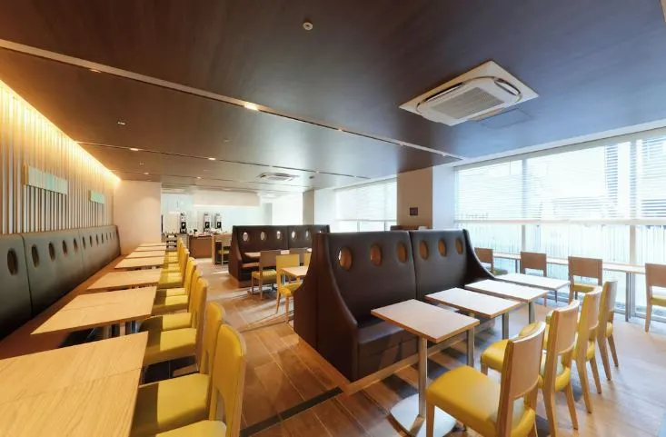 게이오 브런치3.JPG