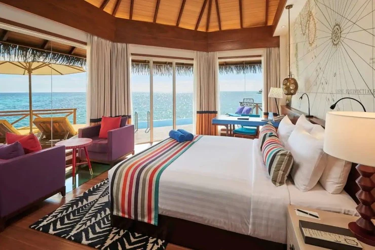 m3.jpg?resize740%2C494ssl1