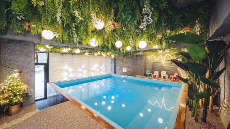 n2-1-1024x576.jpg?resize740%2C416amp;ssl1