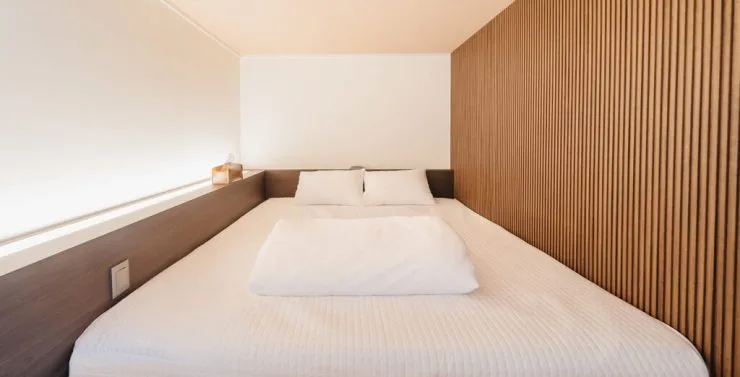 01_05-2-1024x522.jpg?resize740%2C377ssl1