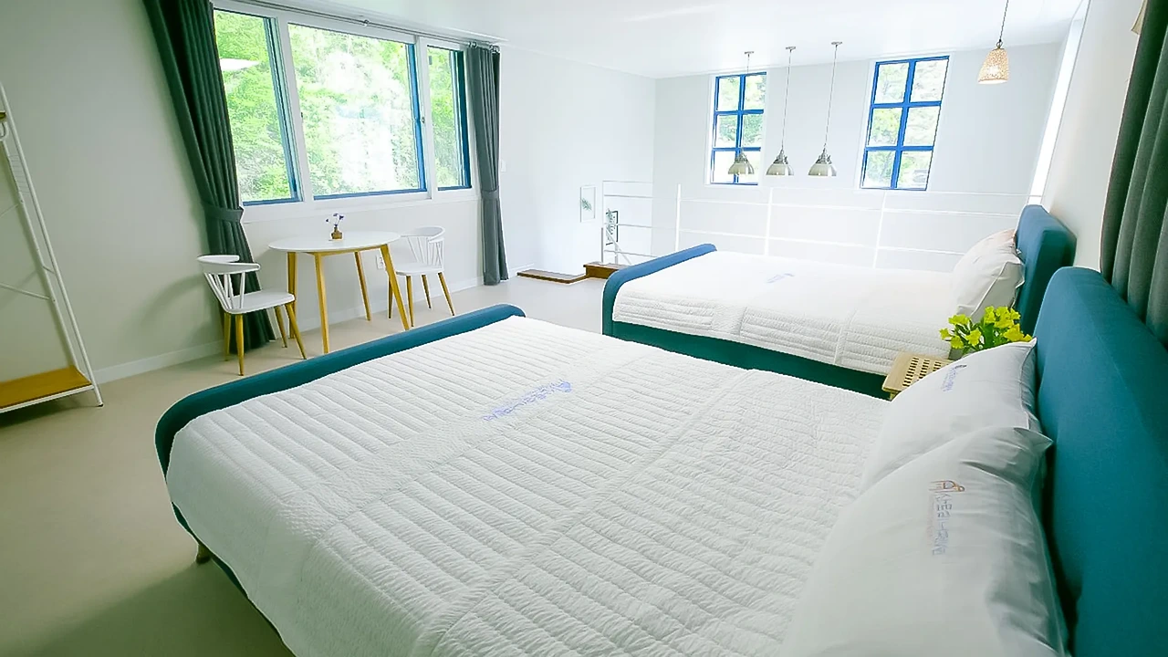 99669b507a764dbd9a39b30cd93ab04a.jpg?format=webp