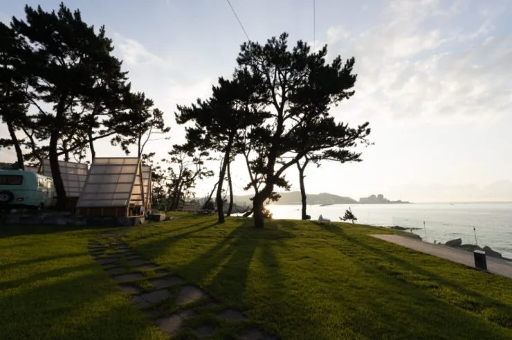 room.16364278848934-1-1024x680.jpg?resize=740%2C491&amp;ssl=1