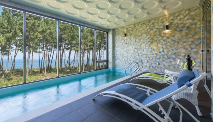 4-14-1024x586.jpg?resize740%2C423amp;ssl1