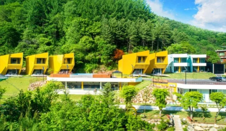 tl-6-1-1024x596.jpg?resize=740%2C431&amp;ssl=1