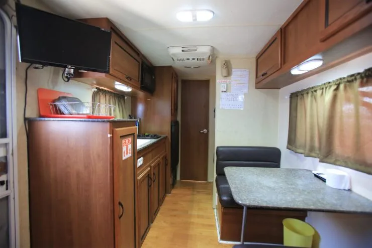 lg_m15368001671431_5D1_5563-1024x683.jpg?resize740%2C494amp;ssl1