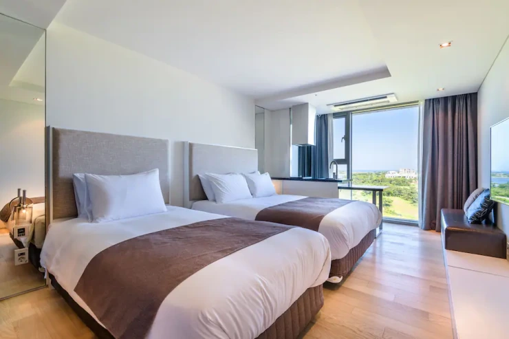 ac.png?resize740%2C493amp;ssl1