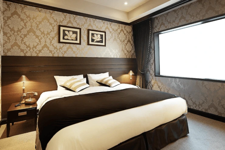 b-11.png?resize740%2C494amp;ssl1