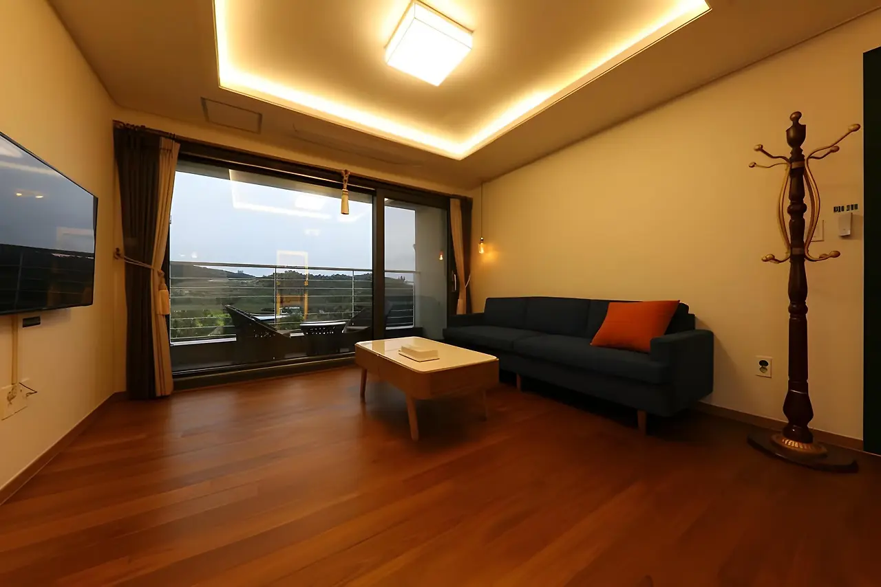 1_부여숙소추천_부여 파크아트빌라스 (3).jpeg