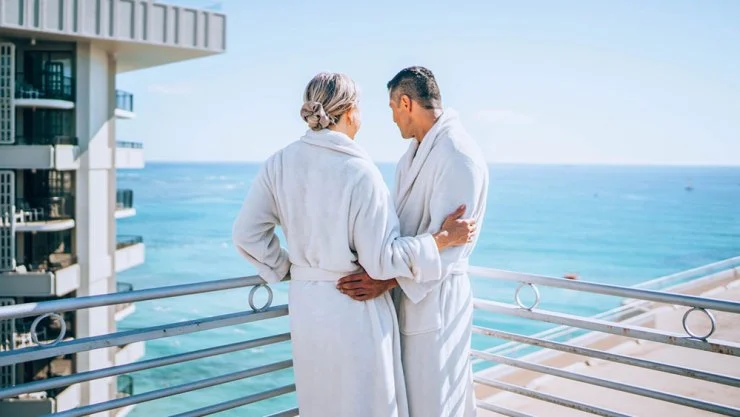 hawaii-main2.jpg?resize=740%2C417&amp;ssl=1