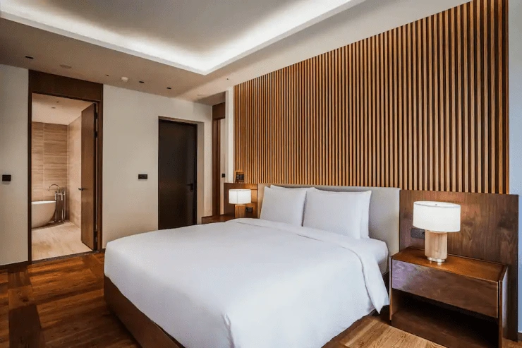 b.png?resize740%2C493amp;ssl1