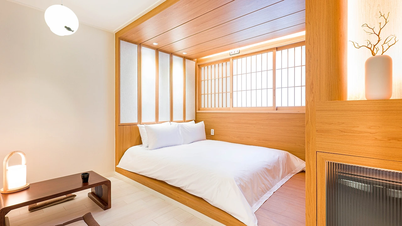 4_호텔 유수림2.jpeg