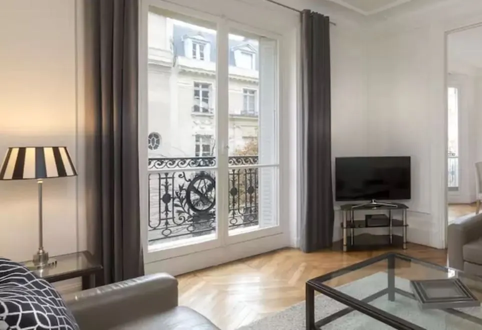 레지덩스 샤를르 플로케 (6).JPG