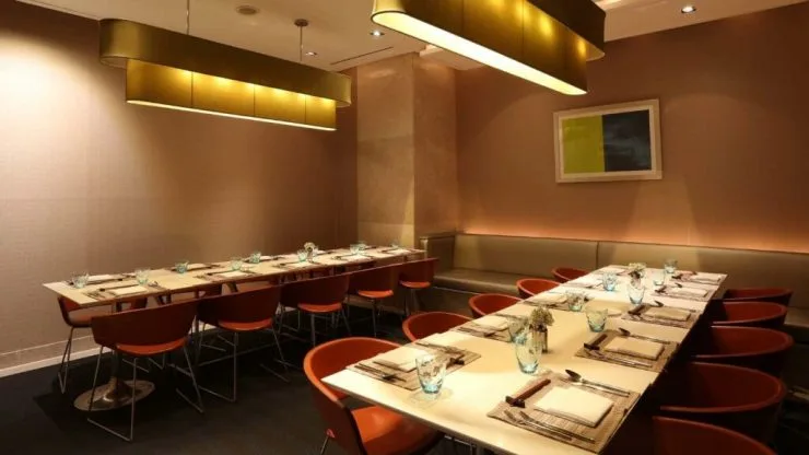 ad-1024x576.jpg?resize740%2C416ssl1