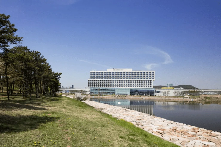 afc.png?w740amp;ssl1