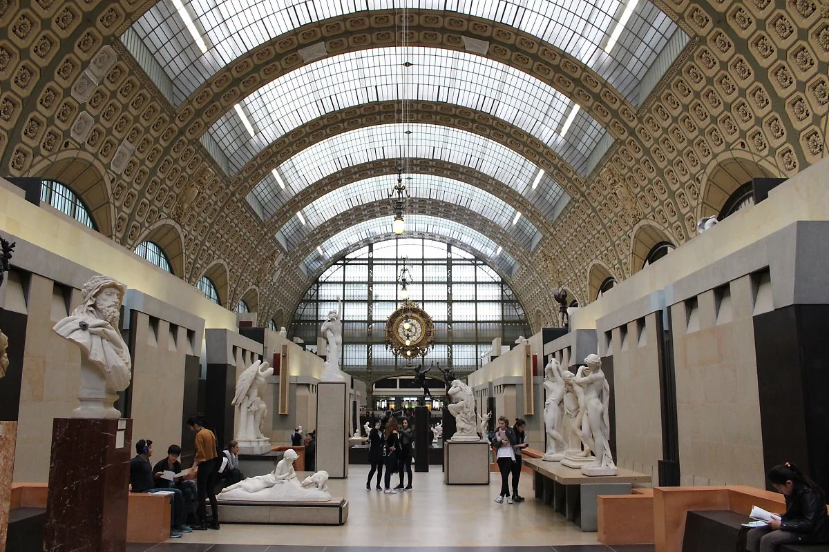 IMG_2182.JPG?type=w1200