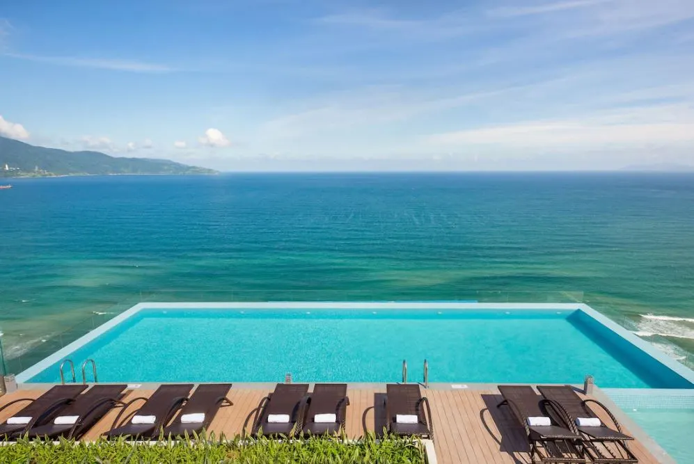 브런치 티엠에서1.JPG